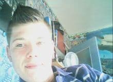 Photo de william13005