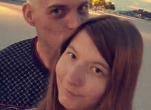 Photo de Mariealex21