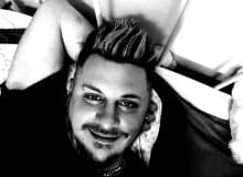 Photo de Sagitariuss