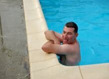 Photo de memepasmal2