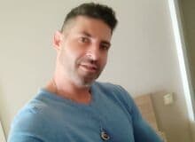 Photo de Walter020883