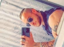 Photo de jojo-4rm4ny