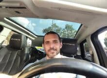 Photo de proximo1985