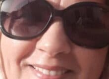 Photo de zouzouhanim