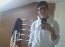 Photo de corentin32290