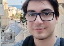 Photo de PetitPrinceDeCoeur