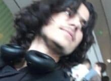 Photo de yourfavlilboy