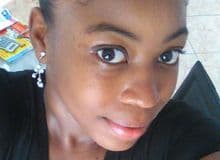 Photo de DadakillaLunik