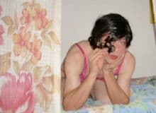 Photo de vanessapatsissy