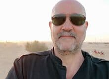 Photo de naturiste13