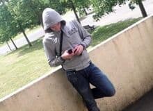 Photo de HotBoy55320