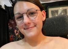 Photo de nancylatrans