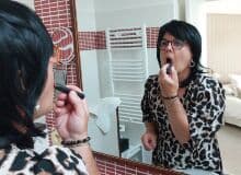 Photo de tvalexandra