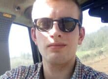 Photo de Chaudlapin62