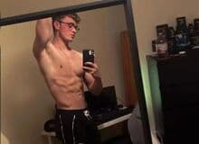 Photo de nico33833682