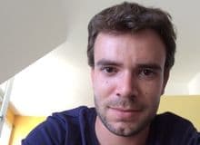 Photo de TactfulTongue4U