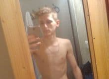 Photo de Lebisontin69