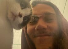 Photo de athletique20cm