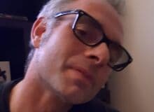 Photo de Thomasg1976