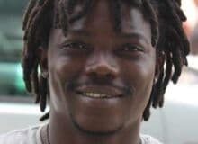 Photo de chocolattin