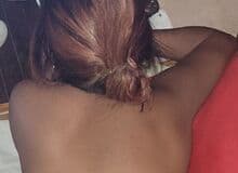 Photo de Canigula261