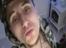 Photo de pierrejeanjacques