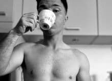 Photo de Louislouis19