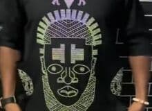 Photo de Ethanjuke4U