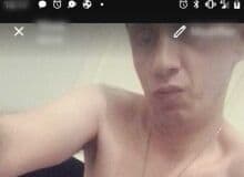 Photo de Yannick62100