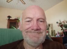 Photo de pinoo24120A