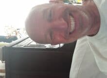 Photo de patrick1961