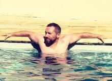 Photo de ecko_galaxie