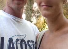 Photo de couplenous82