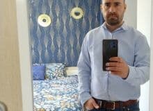 Photo de yannou27300