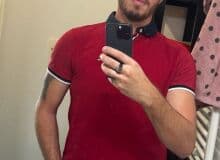 Photo de pierrot1791