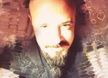 Photo de Superluxdevil