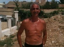 Photo de pinpin13013