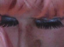 Photo de sophiekok69