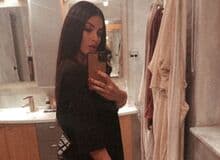 Photo de liana-trans