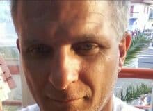 Photo de laurent22000