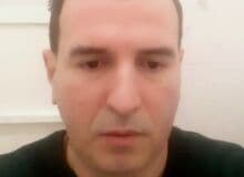 Photo de alextkdbsl27