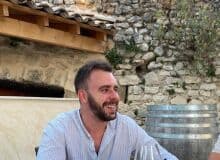 Photo de NananiNanana