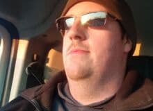 Photo de Julienberines