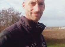 Photo de gaetan59191