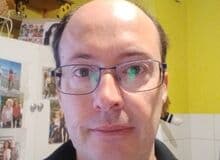 Photo de hbibordeaux33