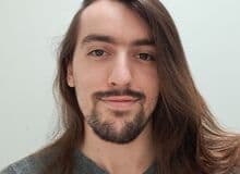 Photo de Quentin0000