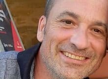 Photo de coquinlandes