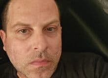 Photo de francois2701