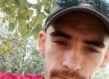 Photo de SpiderNarbonne11