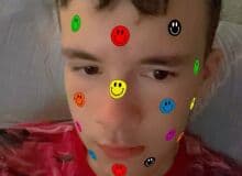 Photo de gabrielbouch12